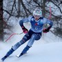 Sci alpino, Coppa del mondo: ricco weekend di gare a Sestriere, Marta Bassino torna in pista