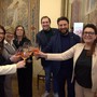 Inaugurato a Moncalvo (AT) il nuovo centro di Medicina Estetica delle Cliniche DAPHNE