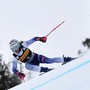 Sci alpino femminile, Coppa del mondo: martedì il gigante di Kronplatz, Marta Bassino in gara