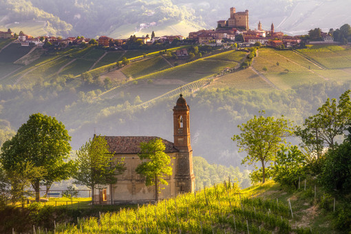 Capitale Italiana della Cultura: Alba Bra Langhe e Roero tra le dieci finaliste scelte  dal Ministero per l’edizione 2026