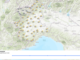 La previsione di Arpa per la giornata di giovedì 5 settembre