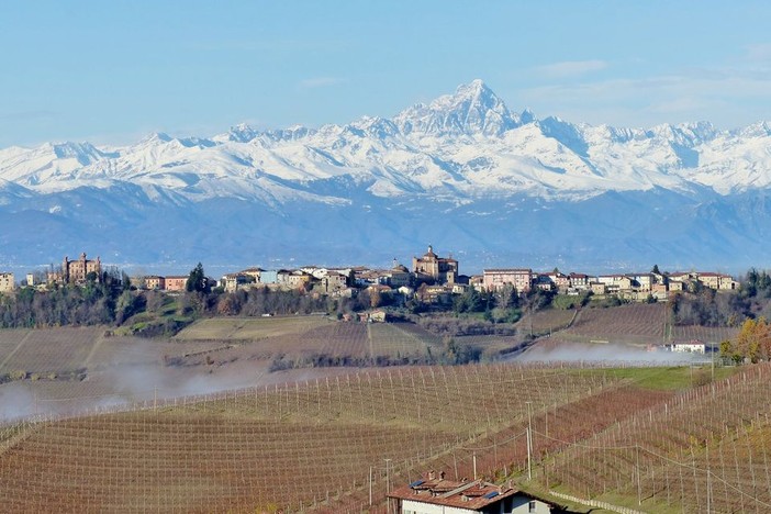 Novello: il 22 marzo una giornata tra natura, tartufo e degustazioni