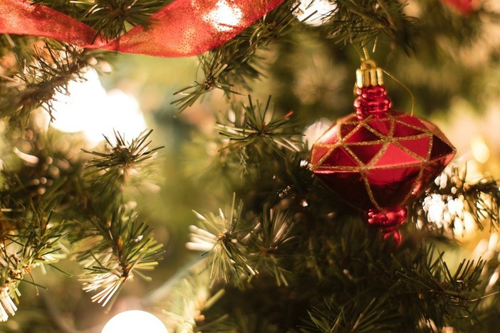 Dal GinItaly ai mercatini di Natale: ecco tutti gli appuntamenti per trascorrere la domenica dell'Immacolata in Granda