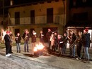 Narzole, inaugurata la III edizione del &quot;Presepe ai Lucchi&quot;