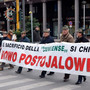 Cuneo ricorda la battaglia di Nowo Postojalowka nell’82esimo anniversario