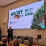 Il convegno Woody 2024 in COnfindustria Cuneo