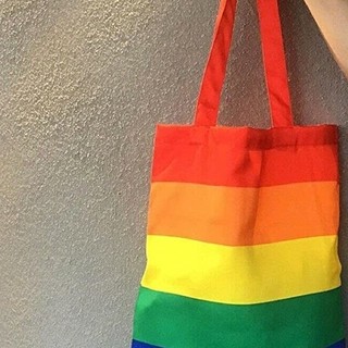 Coppia gay rifiutata da un B&amp;B di Busca? La titolare: &quot;Tutto falso, ci hanno colpiti per distruggerci&quot;