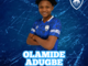 Calcio femminile: la giovane attaccante Olamide Adugbe vestirà la maglia della Freedom FC