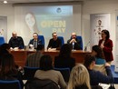 Granda Lavoro, ottimo riscontro per l'open day su quattro sedi