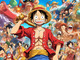 One Piece: il successo del live-action di Netflix