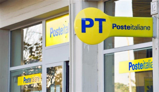 Poste Italiane: da sabato 2 novembre in pagamento le pensioni del mese