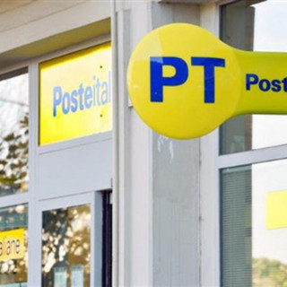 Poste Italiane: anche in provincia  di Cuneo è possibile richiedere online  i documenti utili per l’Isee 2024