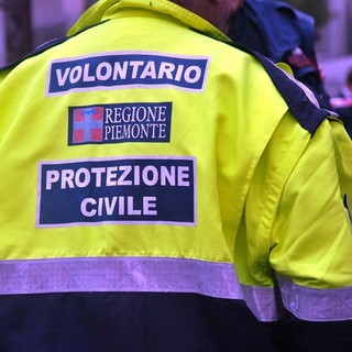 Maltempo, previsti temporali e allagamenti nelle valli Belbo e Bormida: la Regione apre (da mezzanotte) la sala operativa