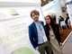 Dal biometano all’agrivoltaico: le nuove sfide di Marcopolo Environmental Group in vetrina a Ecomondo [VIDEO]