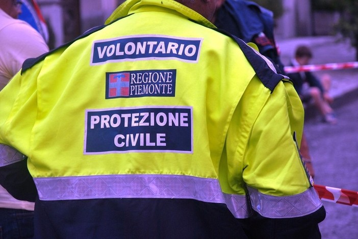 Maltempo, previsti temporali e allagamenti nelle valli Belbo e Bormida: la Regione apre (da mezzanotte) la sala operativa