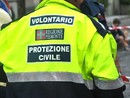 Firmato a Roma il protocollo d'intesa tra Protezione Civile ed Uncem