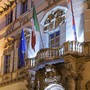 A Palazzo Lascaris la legge sul personale regionale, minoranze all'attacco: &quot;Priorità Cirio sono le nomine&quot;