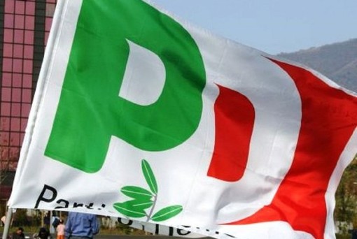 Chiarenza e Giordana contro il PD cuneese e regionale: &quot;Fuori dal governo lagnano e reclamano&quot;