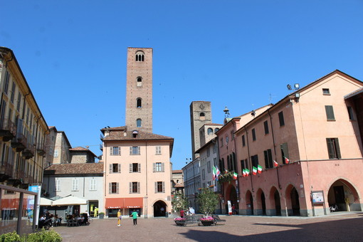 Alba accoglierà i giovani di Cantiere Città: tre giorni di cultura e partecipazione dal 4 al 6 aprile