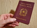 Con Polis il passaporto si potrà richiedere presso gli uffici postali