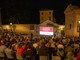 Torna nelle Langhe il festival più “falso” d’Europa