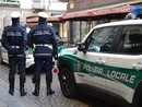 Pedone investito in via Isonzo a Bra, trasportato a Verduno per accertamenti