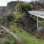 Consegnati i lavori per il ponte delle Rocche a Montaldo Roero