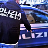 Molestate e palpeggiate mentre passeggiano per le vie di Passatore: pomeriggio di terrore per due amiche