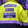 Maltempo, previsti temporali e allagamenti nelle valli Belbo e Bormida: la Regione apre (da mezzanotte) la sala operativa