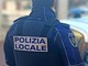 Alla guida senza aver mai preso la patente: La Polizia locale di La Morra ferma un 22enne