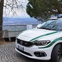 Guarene, trovato per la seconda volta in 24 ore ubriaco alla guida di un autocarro