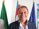 Paolo Bongioanni - Foto: Parisotto