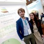 Dal biometano all’agrivoltaico: le ultime nuove sfide di Marcopolo Environmental Group in vetrina a Ecomondo [VIDEO]