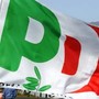 Chiarenza e Giordana contro il PD cuneese e regionale: &quot;Fuori dal governo lagnano e reclamano&quot;