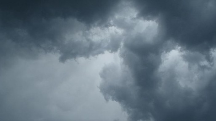 Settembre inizia all'insegna dell'instabilità meteorologica: estate ai titoli di coda?