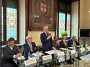 Ad Alba l'incontro dedicato a &quot;Le imprese e la Costituzione&quot;