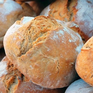 Avvicinarsi alla preparazione del pane, al via ad Alba nuovi corsi organizzati dal Mulino Marino