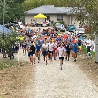 Oltre duecento partecipanti alla 5^ edizione di “SportAbili Alba in movimento”