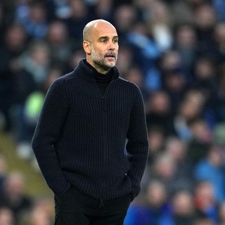 Cuneo aspetta Pep Guardiola: tutto esaurito al palazzetto per l'allenatore del City