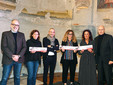 Premiazione scuole 2023