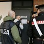 Pattuglia di Carabinieri aggredita in una sala giochi di Saluzzo. Licenza sospesa per quindici giorni