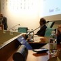 Provincia, convegno dedicato a Luigi Einaudi, nei 150 anni dalla scomparsa