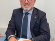 Roberto Cagnazzo