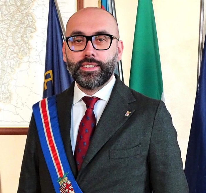 Consiglio provinciale convocato giovedì 6 marzo