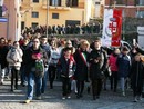 L'iniziative della scuola di La Morra in ricordo di Maria e Luigi Oberto