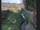 Telecamere, lavori pubblici, vigili urbani. Il quartiere del Mussotto fa il punto con l'amministrazione albese