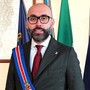 Consiglio provinciale convocato giovedì 6 marzo