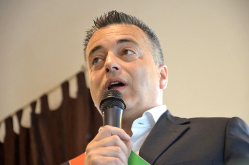 Franco Graglia