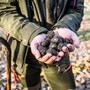 Un viaggio sensoriale tra Monregalese, Langa Cebana e Val Tanaro alla ricerca e scoperta del Tartufo Nero