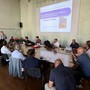 Cuneo, nuovo appalto dei rifiuti e locali sfitti i temi al centro dell’ultima riunione del Distretto Urbano del Commercio